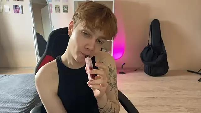 Discover girls online performers. Slutty sexy Free Models.