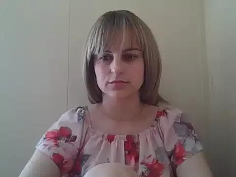 Discover girls online performers. Slutty sexy Free Models.