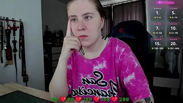 Discover girls online performers. Slutty sexy Free Models.