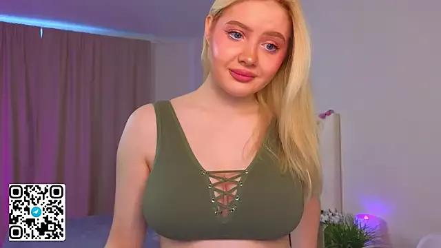 Discover girls online performers. Slutty sexy Free Models.