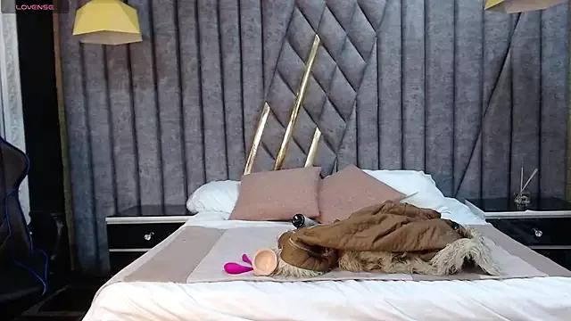 Discover girls online performers. Slutty sexy Free Models.