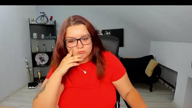 Discover girls online performers. Slutty sexy Free Models.