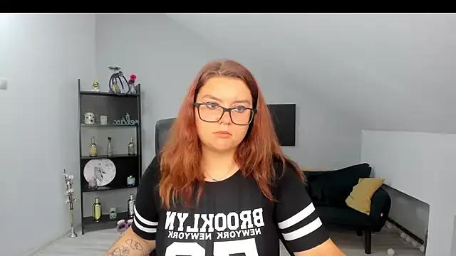 Discover girls online performers. Slutty sexy Free Models.