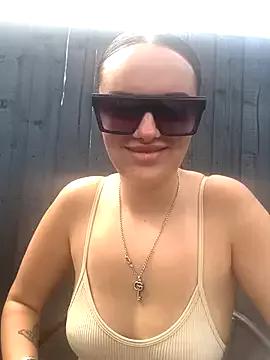 Discover girls online performers. Slutty sexy Free Models.