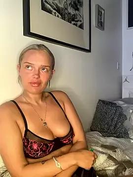 Discover girls online performers. Slutty sexy Free Models.