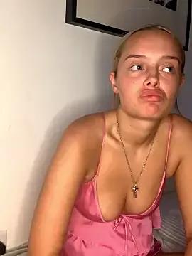 Discover girls online performers. Slutty sexy Free Models.