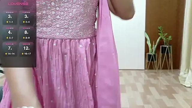 Discover girls online performers. Slutty sexy Free Models.