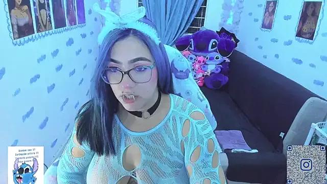 Discover girls online performers. Slutty sexy Free Models.