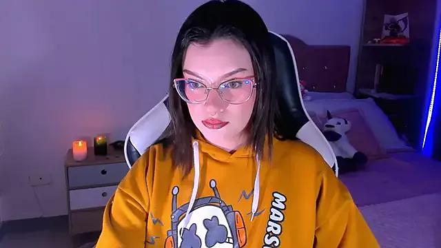 Discover girls online performers. Slutty sexy Free Models.