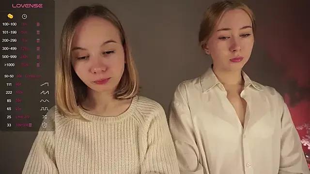 Discover girls online performers. Slutty sexy Free Models.