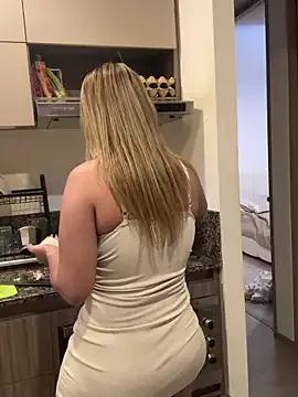 Discover girls online performers. Slutty sexy Free Models.