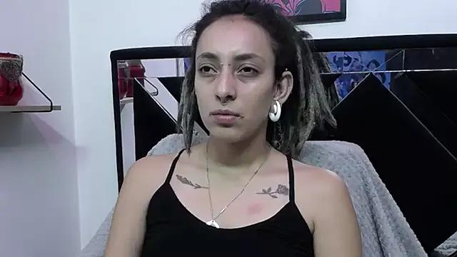 Discover girls online performers. Slutty sexy Free Models.