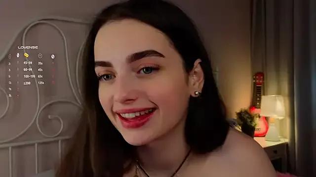 Discover girls online performers. Slutty sexy Free Models.