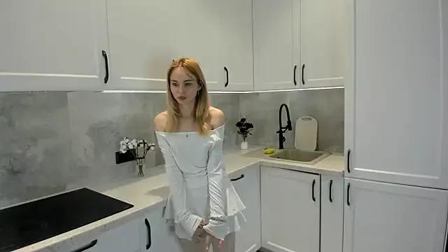 Discover girls online performers. Slutty sexy Free Models.