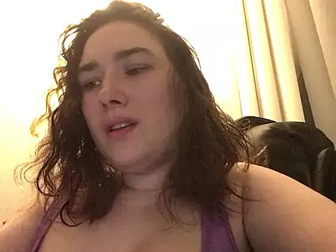 Discover girls online performers. Slutty sexy Free Models.