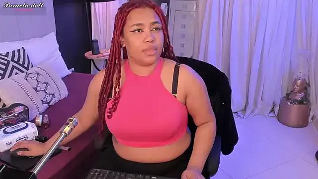 Discover girls online performers. Slutty sexy Free Models.