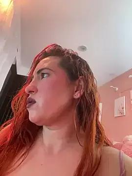 Discover girls online performers. Slutty sexy Free Models.