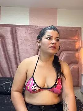 Discover girls online performers. Slutty sexy Free Models.