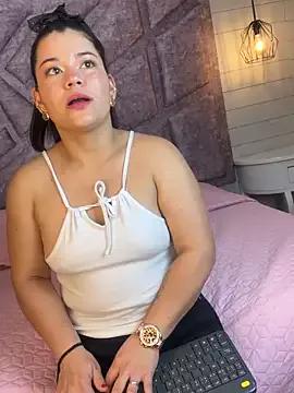 Discover girls online performers. Slutty sexy Free Models.