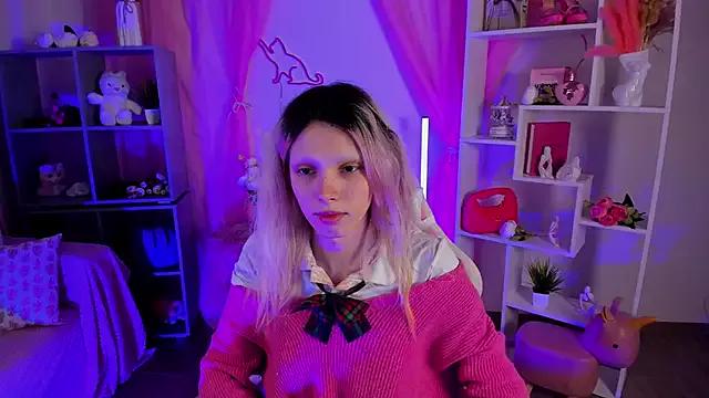 Discover girls online performers. Slutty sexy Free Models.