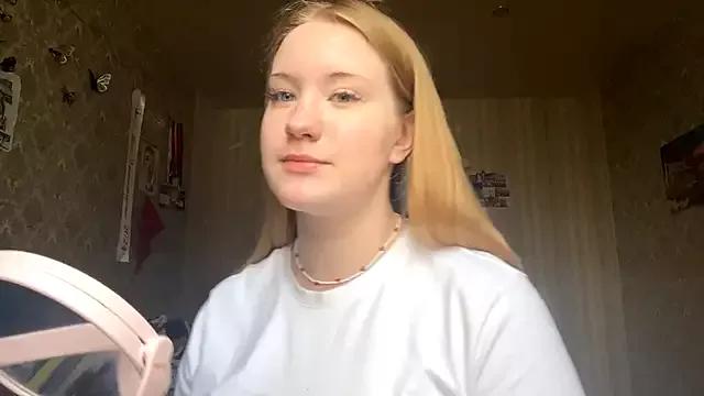 Discover girls online performers. Slutty sexy Free Models.