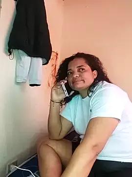 paola_girlsex from StripChat is Freechat