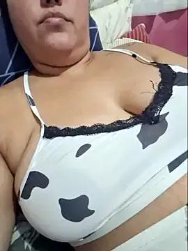 Discover girls online performers. Slutty sexy Free Models.
