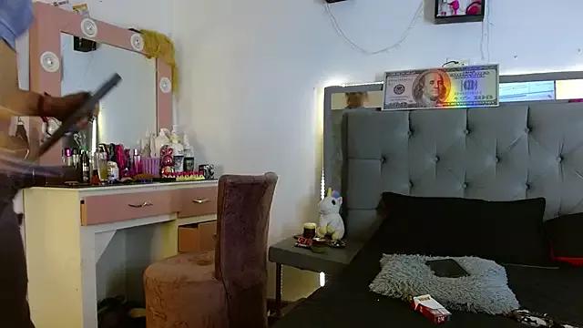 Discover girls online performers. Slutty sexy Free Models.