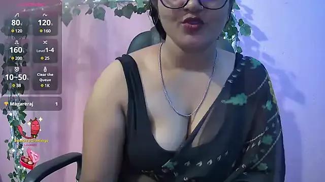 Discover girls online performers. Slutty sexy Free Models.
