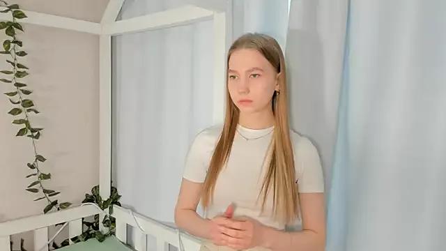 Discover girls online performers. Slutty sexy Free Models.