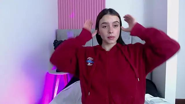 Discover girls online performers. Slutty sexy Free Models.