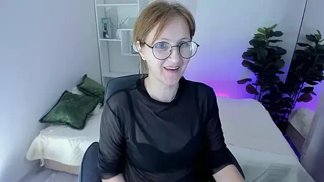 Discover girls online performers. Slutty sexy Free Models.