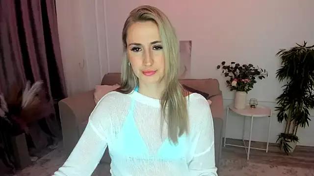 Discover girls online performers. Slutty sexy Free Models.