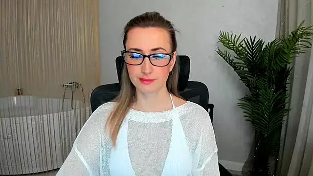 Discover girls online performers. Slutty sexy Free Models.