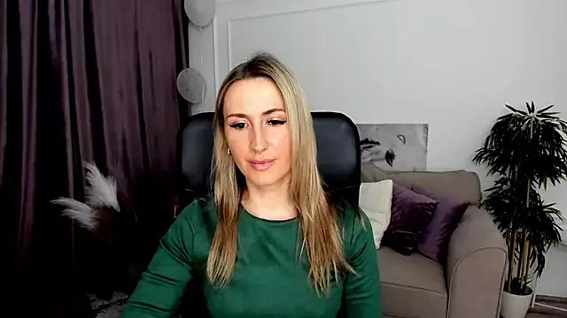 Discover girls online performers. Slutty sexy Free Models.