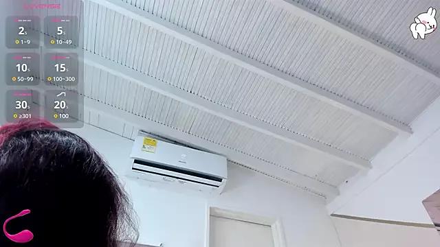 Discover girls online performers. Slutty sexy Free Models.