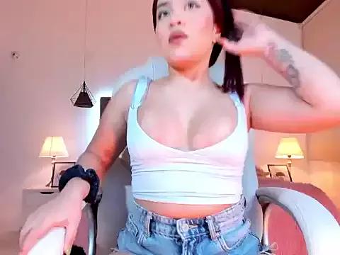 Discover girls online performers. Slutty sexy Free Models.