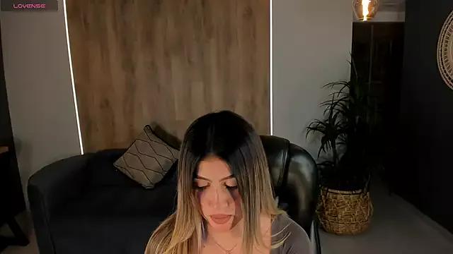Discover girls online performers. Slutty sexy Free Models.