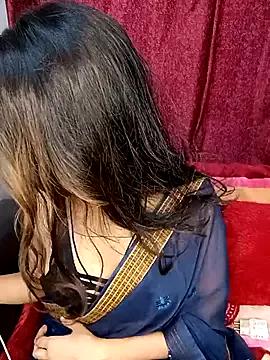 Discover girls online performers. Slutty sexy Free Models.