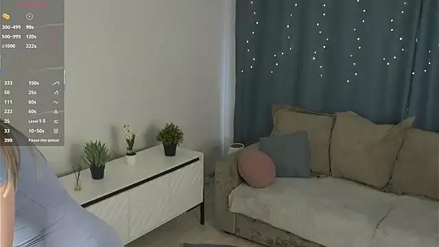 Discover girls online performers. Slutty sexy Free Models.