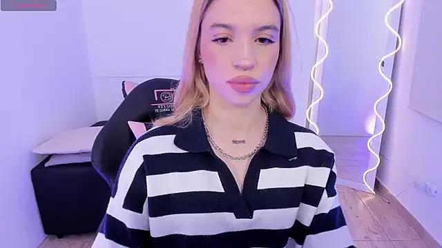 Discover girls online performers. Slutty sexy Free Models.