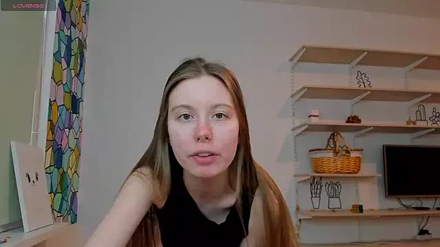 Discover girls online performers. Slutty sexy Free Models.