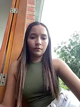 Discover girls online performers. Slutty sexy Free Models.