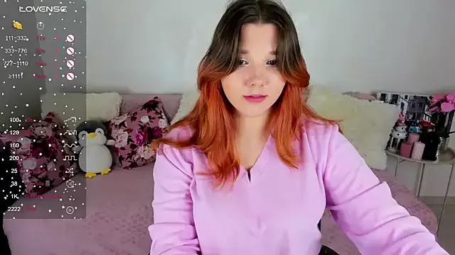 Discover girls online performers. Slutty sexy Free Models.