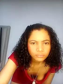 Discover girls online performers. Slutty sexy Free Models.