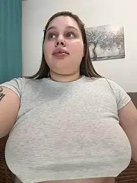 Discover girls online performers. Slutty sexy Free Models.