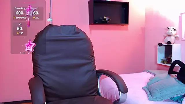 Discover girls online performers. Slutty sexy Free Models.