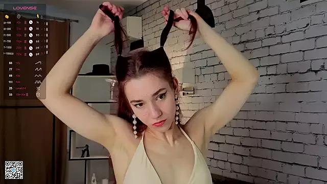 Discover girls online performers. Slutty sexy Free Models.