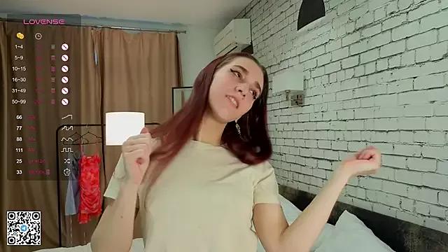 Discover girls online performers. Slutty sexy Free Models.