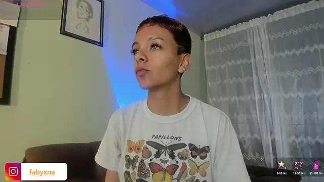 Discover girls online performers. Slutty sexy Free Models.